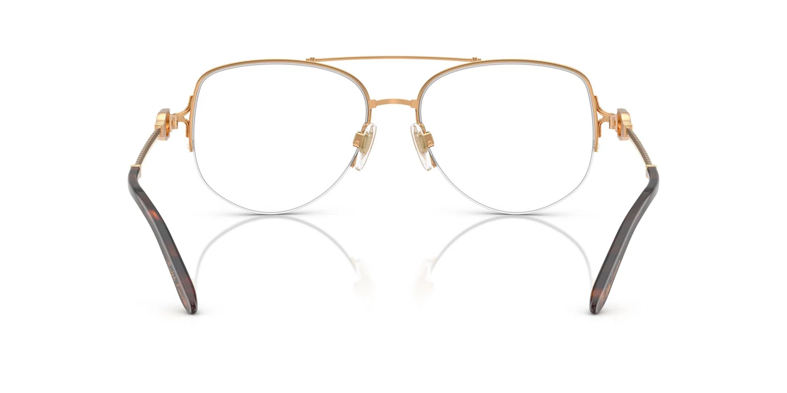 Ralph Lauren 5127 Eyeglasses - view 12
